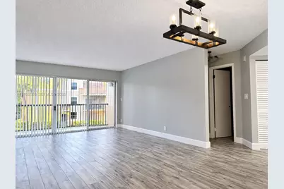 8955 Wiles Rd #204, Coral Springs, FL 33067 - Photo 3