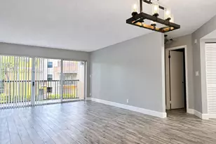 8955 Wiles Rd, Coral Springs, FL 33067 - Photo 3