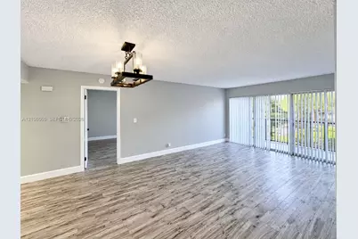 8955 Wiles Rd #204, Coral Springs, FL 33067 - Photo 11