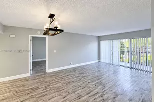 8955 Wiles Rd, Coral Springs, FL 33067 - Photo 11