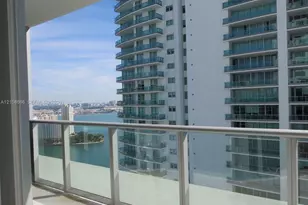 1300 Brickell Bay Dr, Miami, FL 33131 - Photo 3