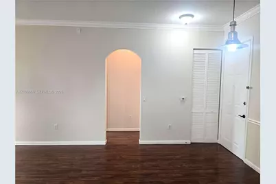 4508 SW 160th Ave #734, Miramar, FL 33027 - Photo 15
