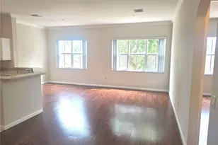 4508 SW 160th Ave, Miramar, FL 33027 - Photo 3