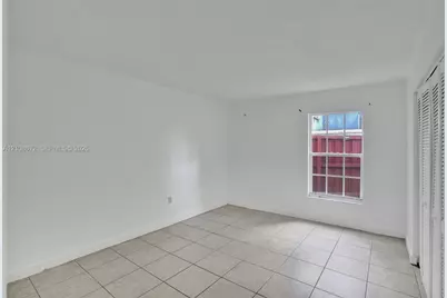 1735 W 60th St #M110, Hialeah, FL 33012 - Photo 15