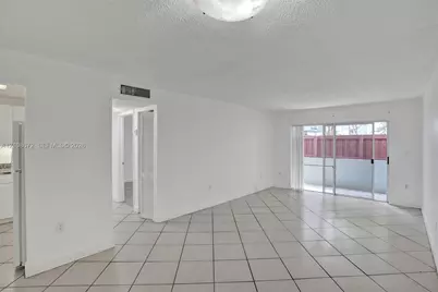 1735 W 60th St #M110, Hialeah, FL 33012 - Photo 3
