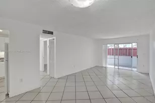 1735 W 60th St, Hialeah, FL 33012 - Photo 3