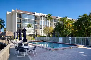 2001 Atlantic Shores Blvd, Hallandale Beach, FL 33009 - Photo 1