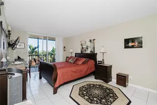 2001 Atlantic Shores Blvd, Hallandale Beach, FL 33009 - Photo 15