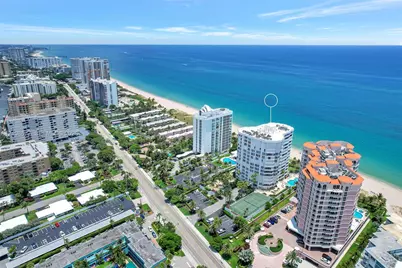 1440 S Ocean Blvd #11A, Lauderdale by the Sea, FL 33062 - Photo 69