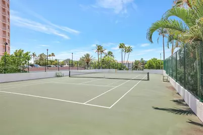 1440 S Ocean Blvd #11A, Lauderdale by the Sea, FL 33062 - Photo 67