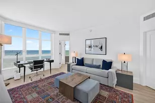 1440 S Ocean Blvd, Lauderdale by the Sea, FL 33062 - Photo 43