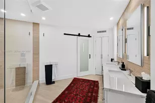 1440 S Ocean Blvd, Lauderdale by the Sea, FL 33062 - Photo 35