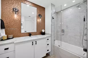 1440 S Ocean Blvd, Lauderdale by the Sea, FL 33062 - Photo 13