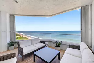 1440 S Ocean Blvd, Lauderdale by the Sea, FL 33062 - Photo 1