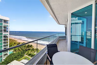 1440 S Ocean Blvd #11A, Lauderdale by the Sea, FL 33062 - Photo 55
