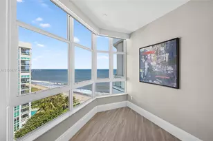 1440 S Ocean Blvd, Lauderdale by the Sea, FL 33062 - Photo 33