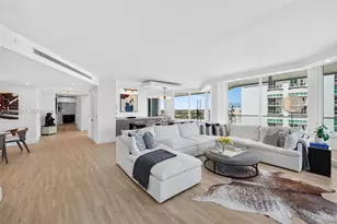 1440 S Ocean Blvd, Lauderdale by the Sea, FL 33062 - Photo 17