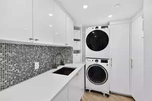 1440 S Ocean Blvd, Lauderdale by the Sea, FL 33062 - Photo 47