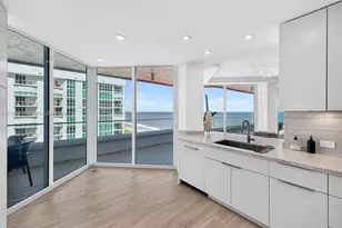 1440 S Ocean Blvd, Lauderdale by the Sea, FL 33062 - Photo 27