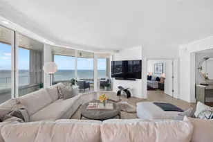 1440 S Ocean Blvd, Lauderdale by the Sea, FL 33062 - Photo 15