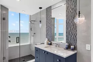 1440 S Ocean Blvd, Lauderdale by the Sea, FL 33062 - Photo 45