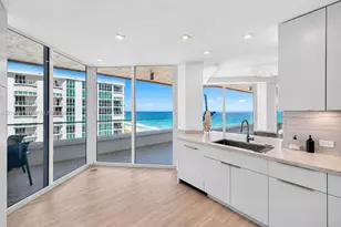 1440 S Ocean Blvd, Lauderdale by the Sea, FL 33062 - Photo 27
