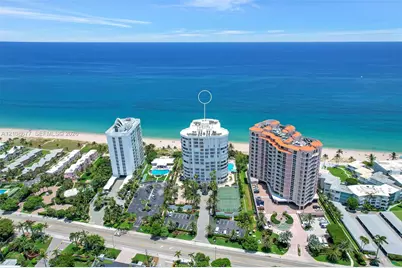 1440 S Ocean Blvd #11A, Lauderdale by the Sea, FL 33062 - Photo 15