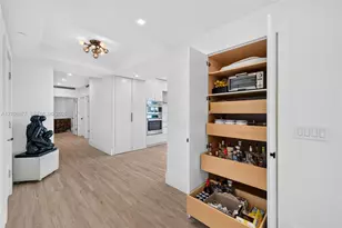 1440 S Ocean Blvd, Lauderdale by the Sea, FL 33062 - Photo 29