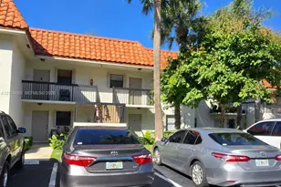 15813 W Waterside Cir, Sunrise, FL 33326 - Photo 3