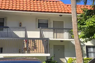 15813 W Waterside Cir, Sunrise, FL 33326 - Photo 1