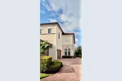 21974 Canadensis Circle #unit 102, Boca Raton, FL 33428 - Photo 1
