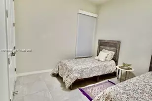 21974 Canadensis Cir, Boca Raton, FL 33428 - Photo 19