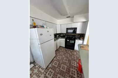 17210 NW 47th Ave, Miami Gardens, FL 33055 - Photo 5