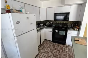 17210 NW 47th Ave, Miami Gardens, FL 33055 - Photo 5
