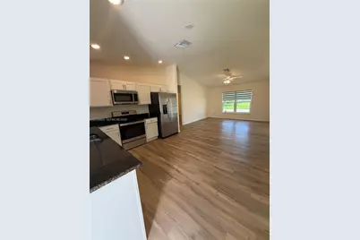 8079 Sherwood Cir #8079, Labelle, FL 33935 - Photo 11