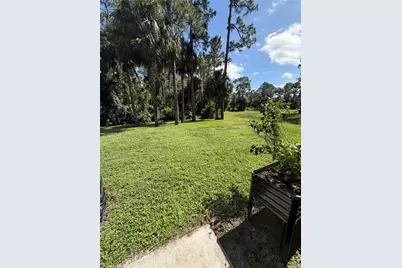 8079 Sherwood Cir #8079, Labelle, FL 33935 - Photo 7
