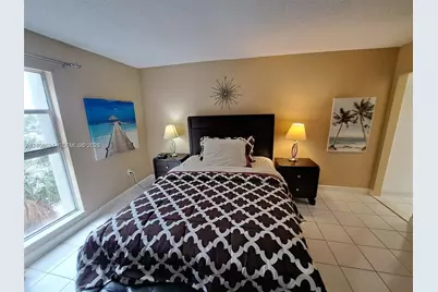 201 178th Dr #332, Sunny Isles Beach, FL 33160 - Photo 13