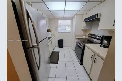 201 178th Dr #332, Sunny Isles Beach, FL 33160 - Photo 15