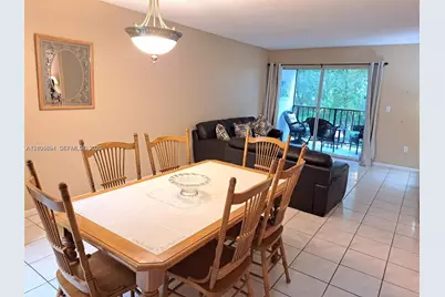 201 178th Dr #332, Sunny Isles Beach, FL 33160 - Photo 7