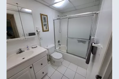 201 178th Dr #332, Sunny Isles Beach, FL 33160 - Photo 17