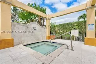 9650 NW 2nd St, Pembroke Pines, FL 33024 - Photo 43