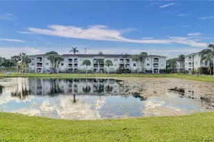 9650 NW 2nd St, Pembroke Pines, FL 33024 - Photo 3
