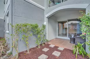 9650 NW 2nd St, Pembroke Pines, FL 33024 - Photo 29