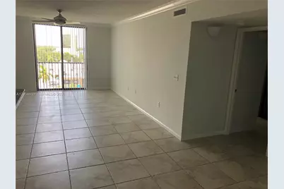 1919 Van Buren St #714A, Hollywood, FL 33020 - Photo 3