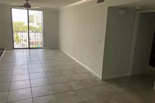 1919 Van Buren St, Hollywood, FL 33020 - Photo 3