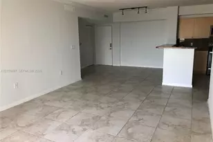 1919 Van Buren St, Hollywood, FL 33020 - Photo 5