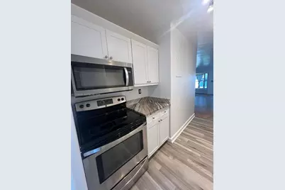 4517 NE 21st Ave #2, Fort Lauderdale, FL 33308 - Photo 3