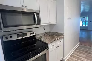 4517 NE 21st Ave, Fort Lauderdale, FL 33308 - Photo 3