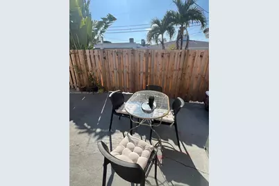 4517 NE 21st Ave #2, Fort Lauderdale, FL 33308 - Photo 11