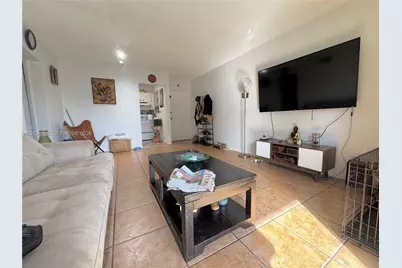 5100 W Flagler St #206, Miami, FL 33134 - Photo 1